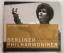 Sir Simon Rattle, Berliner Philharmonike Sir Simon Rattle, Berliner Philharmonike
