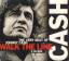 JOHNNY CASH: THE VERY BEST OF JOHNNY CAS