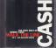 gebrauchter Tonträger – JOHNNY CASH – THE VERY BEST OF JOHNNY CASH Walk The Line – Bild 8