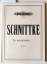 Schnittke: In memoriam. Nr. 5792