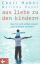 Huber, Cheri; Guyol, Melinda: Aus Liebe 