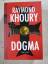 Raymond Khoury: Dogma