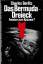 Charles Berlitz: Das Bermuda-Dreieck Fen Charles Berlitz: Das Bermuda-Dreieck Fen