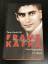 Peter-André Alt: Franz Kafka - Der ewige