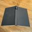 Karl Wolfskehl: Gedichte - Essays - Brie Karl Wolfskehl: Gedichte - Essays - Brie
