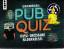 QUIZCARRALDOs Pub Quiz - (Fast) unlösbar