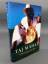 gebrauchtes Buch – Mahal, Taj; Foehr – Taj Mahal. Autobiography of a Bluesman. – Bild 1