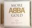 Abba: More Abba Gold