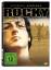 John G.Avildsen: Rocky I