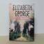 Elizabeth George: Mein ist die Rache