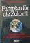 Horace Freeland Judson: Fahrplan für die