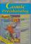 Günther Polland: Comic Preiskatalog 2013