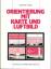 Bleiel, Karl Heinz / Jeschor, Alfred: Or