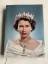 Christopher Warwick: Her Majesty Queen E