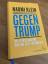 Naomi Klein: Gegen Trump - Wie es dazu k
