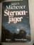 Michener, James A: Sternenjäger