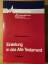 Erich Zenger: Einleitung in das Alte Tes