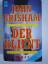 John Grisham: Der Klient