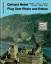 Gerhard Nebel: Flug über Rhein und Reben