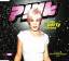 P!nk: Get the Party Started