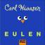 Carl Hiaasen: Eulen