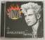 Billy Idol: Greatest Hits