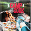 Camp and Cook - Die besten Rezepte für d