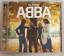 ABBA: Classic ABBA...the Masters Collect