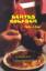 Gnad, Peter J.: Echtes Gulasch - und and Gnad, Peter J.: Echtes Gulasch - und and