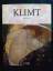 Gottfried Fliedl: Klimt