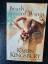 Karen Kingsbury: Brush of Wings (Book 3 