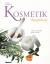 Andrée Rechtsteiner: Kosmetik-Rezeptbuch