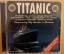 Ray Hamilton & Orchestra: Titanic