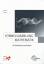 Wolfgang Gohout /Dorothe Reimer: Formels Wolfgang Gohout /Dorothe Reimer: Formels