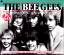 The BEE GEES: The BEE GEES - Spicks and 