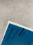 gebrauchtes Buch – Klaus Müller-Salget – Max Frisch – Bild 2