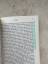 gebrauchtes Buch – Klaus Müller-Salget – Max Frisch – Bild 4