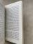 gebrauchtes Buch – Klaus Müller-Salget – Max Frisch – Bild 6