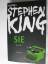 Stephen King: Sie