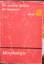 Kurt Gabka (Hrsg.): Morphologie, Band 2,