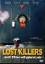 Dito Tsintsadze: Lost Killers