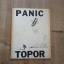 Topor: Panic