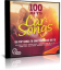 Various: 100 Hits - Car Songs - 100 Pop 