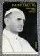 Lazzarini Andrea: Papst Paul VI. Sein Le