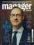 manager magazin Oktober 2023