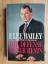 F. Lee Bailey with Harvey Aronson: The D F. Lee Bailey with Harvey Aronson: The D