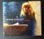 loreena mckennitt: the wind that shakes 