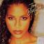 Toni Braxton: Secrets