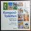 Claudia Lorenz-Ladener: Kompost-Toilette