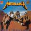 Metallica: Best Ballads